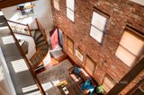 https://images.listonce.com.au/custom/160x/listings/274c-mckean-street-fitzroy-north-vic-3068/456/01703456_img_09.jpg?5A3QYBMajm4