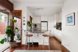 https://images.listonce.com.au/custom/160x/listings/274c-mckean-street-fitzroy-north-vic-3068/456/01703456_img_10.jpg?sdSDJQj0u7c