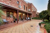 https://images.listonce.com.au/custom/160x/listings/274c-mckean-street-fitzroy-north-vic-3068/456/01703456_img_12.jpg?RhqJNO_txNQ