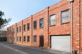 https://images.listonce.com.au/custom/160x/listings/274c-mckean-street-fitzroy-north-vic-3068/456/01703456_img_13.jpg?5u3skhxmT1Y