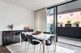 https://images.listonce.com.au/custom/160x/listings/275-argyle-street-fitzroy-vic-3065/891/01355891_img_06.jpg?f4PQsgAWQAg