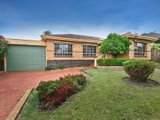 https://images.listonce.com.au/custom/160x/listings/275-belmore-road-balwyn-north-vic-3104/167/00829167_img_01.jpg?Gziq42-FZbQ