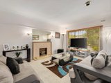 https://images.listonce.com.au/custom/160x/listings/275-belmore-road-balwyn-north-vic-3104/167/00829167_img_02.jpg?7oGeortgNIo