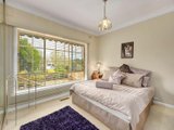 https://images.listonce.com.au/custom/160x/listings/275-belmore-road-balwyn-north-vic-3104/167/00829167_img_07.jpg?7lefe2gRHEo