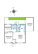 https://images.listonce.com.au/custom/160x/listings/275-cave-hill-road-lilydale-vic-3140/976/01700976_floorplan_01.gif?85AGdYQfp54