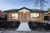 https://images.listonce.com.au/custom/160x/listings/275-cave-hill-road-lilydale-vic-3140/976/01700976_img_01.jpg?hMjEyn1R3Kg