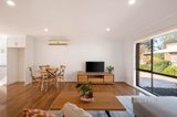 https://images.listonce.com.au/custom/160x/listings/275-cave-hill-road-lilydale-vic-3140/976/01700976_img_02.jpg?jIm_pxmrVxo