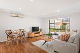 https://images.listonce.com.au/custom/160x/listings/275-cave-hill-road-lilydale-vic-3140/976/01700976_img_03.jpg?--gItNLnR7k