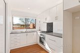 https://images.listonce.com.au/custom/160x/listings/275-cave-hill-road-lilydale-vic-3140/976/01700976_img_06.jpg?3bQoRLcJVEA