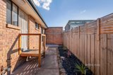 https://images.listonce.com.au/custom/160x/listings/275-cave-hill-road-lilydale-vic-3140/976/01700976_img_10.jpg?2OfRpgc0DY0