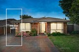 https://images.listonce.com.au/custom/160x/listings/275-chesterville-road-moorabbin-vic-3189/545/00752545_img_01.jpg?ScpCwt17KV0