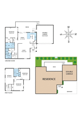 https://images.listonce.com.au/custom/160x/listings/275-church-road-doncaster-vic-3108/185/01563185_floorplan_01.gif?Az6rJxl-gVs