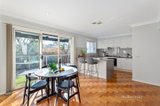 https://images.listonce.com.au/custom/160x/listings/275-church-road-doncaster-vic-3108/185/01563185_img_03.jpg?R21DBf_naXM