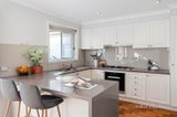 https://images.listonce.com.au/custom/160x/listings/275-church-road-doncaster-vic-3108/185/01563185_img_04.jpg?k8QYyYBWXCM