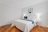 https://images.listonce.com.au/custom/160x/listings/275-church-road-doncaster-vic-3108/185/01563185_img_09.jpg?ew6yT3ongtQ