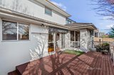 https://images.listonce.com.au/custom/160x/listings/275-church-road-doncaster-vic-3108/185/01563185_img_10.jpg?ZTx9pWaschU