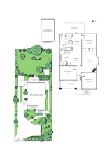 https://images.listonce.com.au/custom/160x/listings/275-dorset-road-croydon-vic-3136/635/01895635_floorplan_01.gif?boZ6bWBc7nw