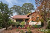 https://images.listonce.com.au/custom/160x/listings/275-dorset-road-croydon-vic-3136/635/01895635_img_01.jpg?XcdDl2fgs7o