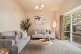 https://images.listonce.com.au/custom/160x/listings/275-dorset-road-croydon-vic-3136/635/01895635_img_02.jpg?rlCNq8PRzJs