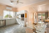 https://images.listonce.com.au/custom/160x/listings/275-dorset-road-croydon-vic-3136/635/01895635_img_03.jpg?RBCXuYAJMzI