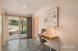 https://images.listonce.com.au/custom/160x/listings/275-dorset-road-croydon-vic-3136/635/01895635_img_04.jpg?PGZgTxi4BtY