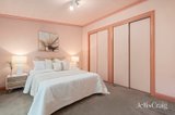 https://images.listonce.com.au/custom/160x/listings/275-dorset-road-croydon-vic-3136/635/01895635_img_05.jpg?xcQ830Wic-k
