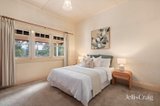 https://images.listonce.com.au/custom/160x/listings/275-dorset-road-croydon-vic-3136/635/01895635_img_07.jpg?n57OwMXMTRY