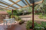 https://images.listonce.com.au/custom/160x/listings/275-dorset-road-croydon-vic-3136/635/01895635_img_09.jpg?0zhgTna_AGw