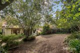 https://images.listonce.com.au/custom/160x/listings/275-dorset-road-croydon-vic-3136/635/01895635_img_10.jpg?dkq1qWZqGz4