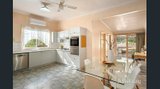 https://images.listonce.com.au/custom/160x/listings/275-dorset-road-croydon-vic-3136/911/01913911_img_01.jpg?LPlSrQUBwNw