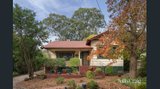 https://images.listonce.com.au/custom/160x/listings/275-dorset-road-croydon-vic-3136/911/01913911_img_02.jpg?3l_kozLBuck