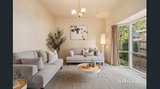 https://images.listonce.com.au/custom/160x/listings/275-dorset-road-croydon-vic-3136/911/01913911_img_03.jpg?AWk8Kt-uHe8