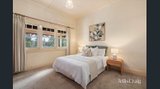 https://images.listonce.com.au/custom/160x/listings/275-dorset-road-croydon-vic-3136/911/01913911_img_05.jpg?ArpGt0jHUgE