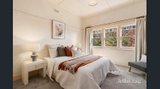 https://images.listonce.com.au/custom/160x/listings/275-dorset-road-croydon-vic-3136/911/01913911_img_06.jpg?ArpGt0jHUgE