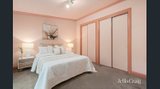 https://images.listonce.com.au/custom/160x/listings/275-dorset-road-croydon-vic-3136/911/01913911_img_07.jpg?iksKHaN50jM