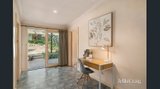 https://images.listonce.com.au/custom/160x/listings/275-dorset-road-croydon-vic-3136/911/01913911_img_08.jpg?wL2KISKdBQ8