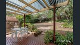 https://images.listonce.com.au/custom/160x/listings/275-dorset-road-croydon-vic-3136/911/01913911_img_09.jpg?TGLEeEpOPO0