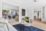 https://images.listonce.com.au/custom/160x/listings/275-ferguson-street-macleod-vic-3085/331/01566331_img_03.jpg?yv4aOoYKM_M