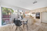 https://images.listonce.com.au/custom/160x/listings/275-ferguson-street-macleod-vic-3085/331/01566331_img_04.jpg?SeWhbYOpOZA