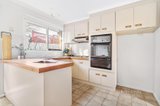 https://images.listonce.com.au/custom/160x/listings/275-ferguson-street-macleod-vic-3085/331/01566331_img_05.jpg?vzrI9CwbJtY