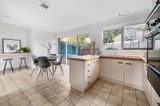 https://images.listonce.com.au/custom/160x/listings/275-ferguson-street-macleod-vic-3085/331/01566331_img_07.jpg?FV6WhQRsjkE