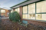 https://images.listonce.com.au/custom/160x/listings/275-ferguson-street-macleod-vic-3085/331/01566331_img_14.jpg?E9xZto9Badg