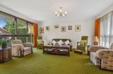 https://images.listonce.com.au/custom/160x/listings/275-gallaghers-road-glen-waverley-vic-3150/922/01648922_img_02.jpg?AX7wT9jYw-A