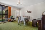 https://images.listonce.com.au/custom/160x/listings/275-gallaghers-road-glen-waverley-vic-3150/922/01648922_img_05.jpg?H2I_KwM_rSA