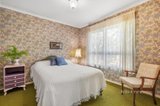 https://images.listonce.com.au/custom/160x/listings/275-gallaghers-road-glen-waverley-vic-3150/922/01648922_img_07.jpg?8Fs1r2SeI_E