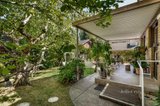 https://images.listonce.com.au/custom/160x/listings/275-gallaghers-road-glen-waverley-vic-3150/922/01648922_img_09.jpg?ma9n_R18bOk