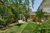 https://images.listonce.com.au/custom/160x/listings/275-gallaghers-road-glen-waverley-vic-3150/922/01648922_img_10.jpg?m8EKzPpfRQw