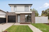 https://images.listonce.com.au/custom/160x/listings/275-greenwood-drive-bundoora-vic-3083/986/01951986_img_01.jpg?wLDFO9TXaEQ