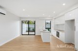 https://images.listonce.com.au/custom/160x/listings/275-greenwood-drive-bundoora-vic-3083/986/01951986_img_04.jpg?d-V4wBmasPA