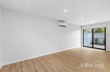 https://images.listonce.com.au/custom/160x/listings/275-greenwood-drive-bundoora-vic-3083/986/01951986_img_05.jpg?-3nwxrqtgjQ
